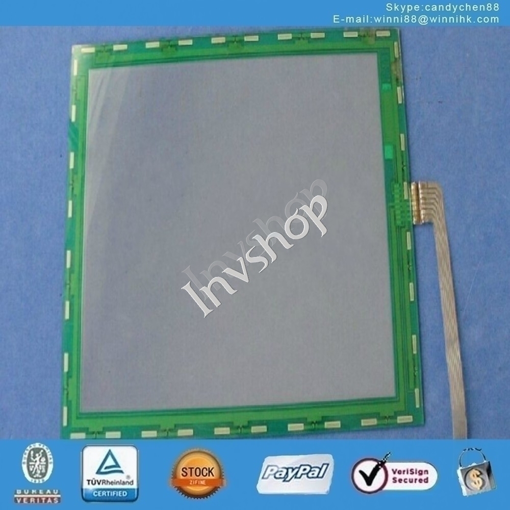 N010-0551-T311 8.4â€touch screen panel