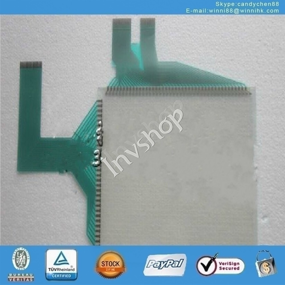 NEW VT2-7MW KEYENCE Touch screen Glass