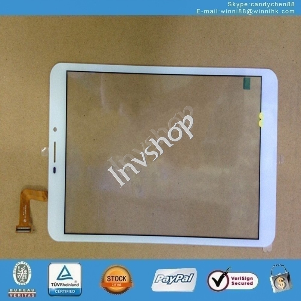 fpca-80a04-v01 touchscreen onda v819 3g