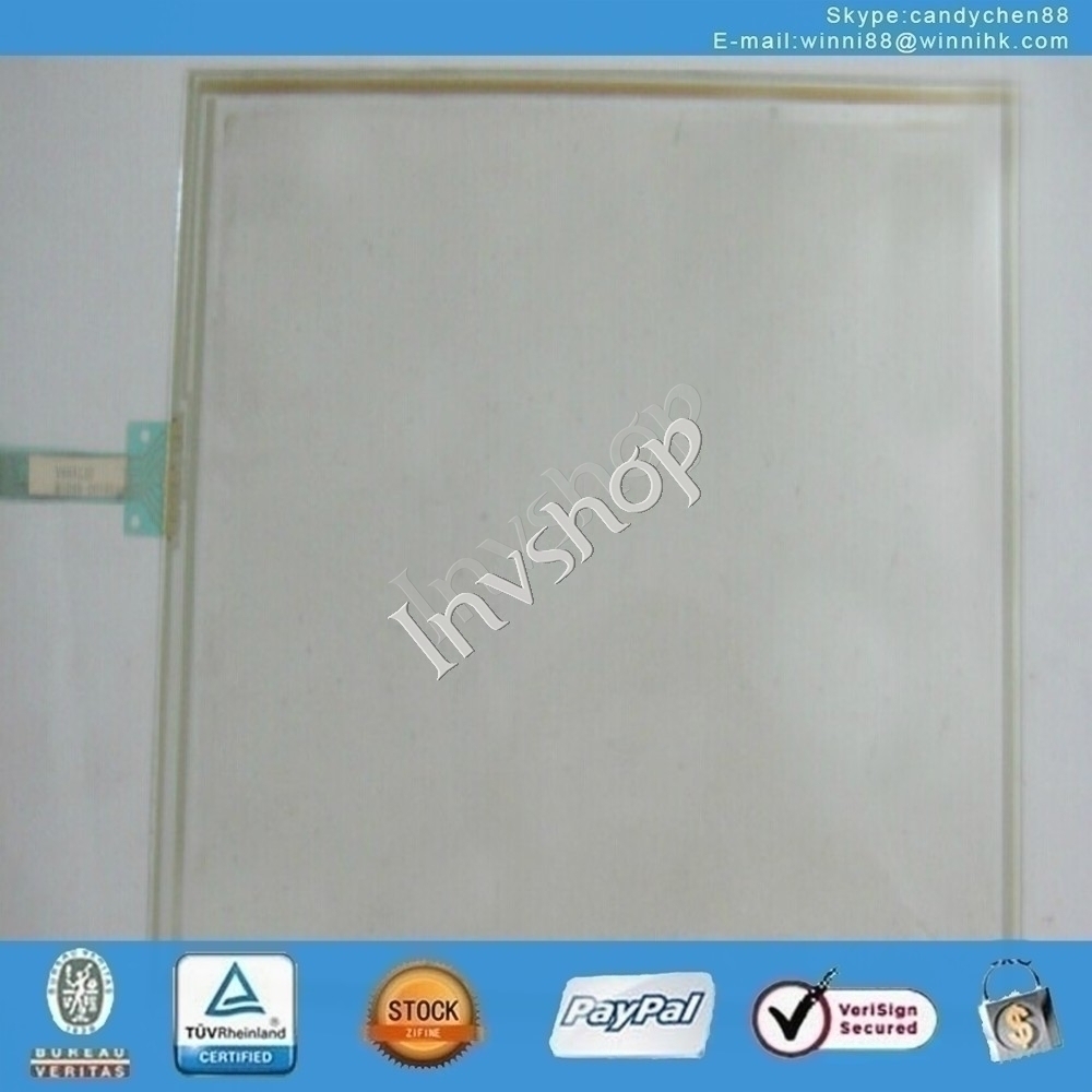 95421-14(microtouch 3M) Touch Screen Glass