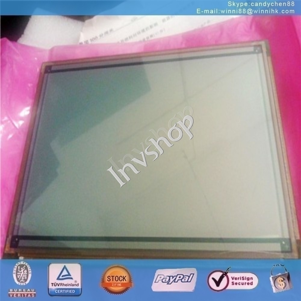 LED LCD EL640.400.C2 Screen Display Panel