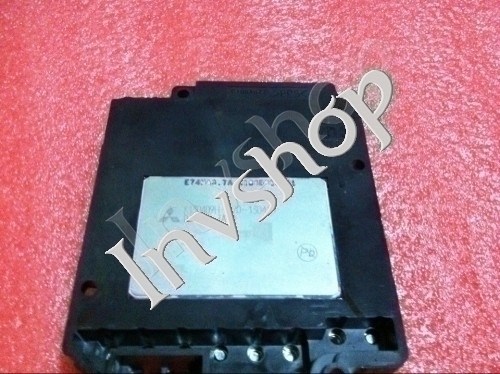 D74HA3.7A-C MITSUBISHI MODULE