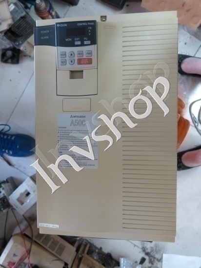 FR-A540-22K Mitsubishi inverter