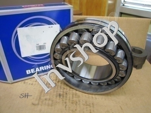 NSK Ball 22220CAME4 22221CAME4 22222CAME4 22223CAME4 22224CAME4 Screw Bearing