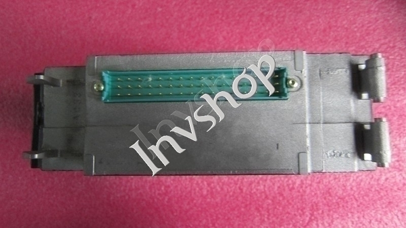 Siemens 6ES7138-7EC00-0AA0 power supply