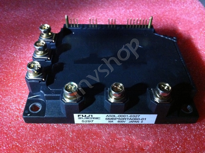 neue japanische fuji modul tsm-6mbp50rta-060