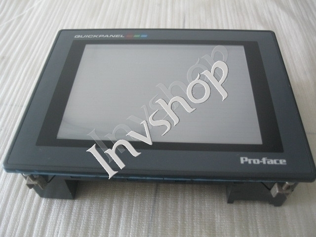 Pro-face GP570-TC21-24VP Touch screen