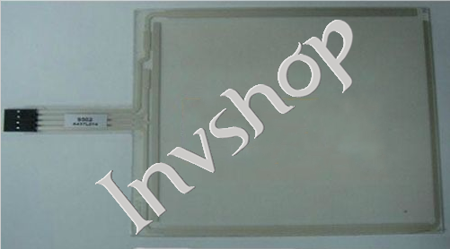 resistive A444L029 5.7