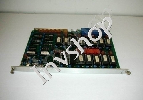 USED USK 87.201.599-01 Module