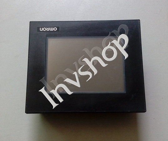 New Touch Screen NV3Q-MR21  AST-038 OMRON