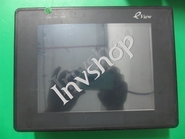 MT508SV4CN Touch screen Ninety percent new