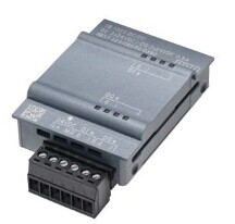 SIEMENS 6ES7221-3AD30-0XB0 Module