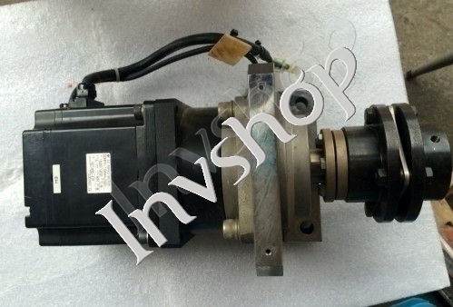 sgmgh-15aaaj121 servomotor yaskawa