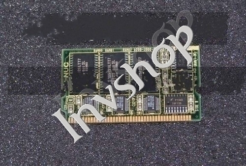 FANUC A20B-3900-0020 board