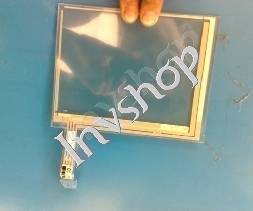 Panel PWS1700-STN PWS1720-STN LCD Screen Display