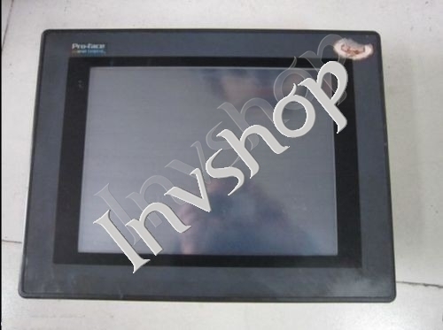 proface GP570-SC31-24V USED touch screen