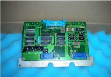 FANUC A20B-1000-0500 Main board