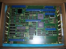 FANUC A20B-1002-0370/03A Main board