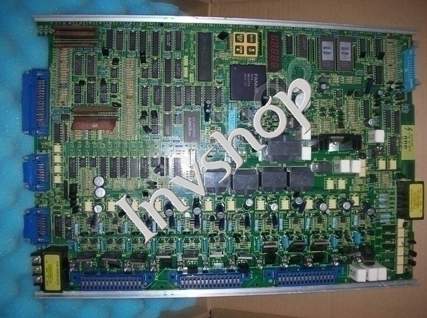 FANUC A20B-1003-0010 Control board