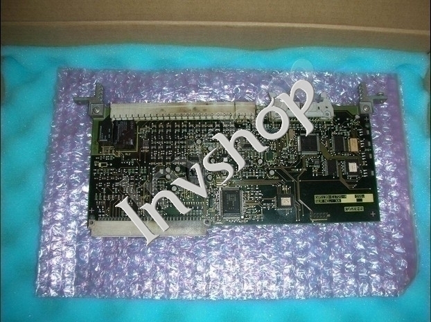 Siemens inverter main board G85139-E1721-C880-C