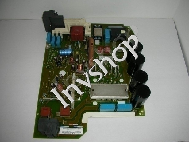 6SE7021-8EB84-1HF3 drive board for siemens