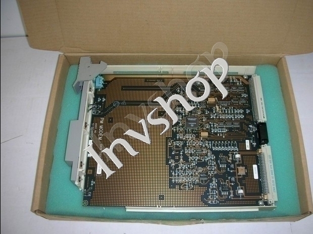 HONEYWELL 51304493-200 Driver Board