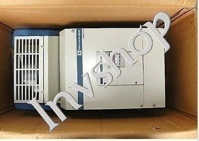 PLC ATS46C25N Programmable controller