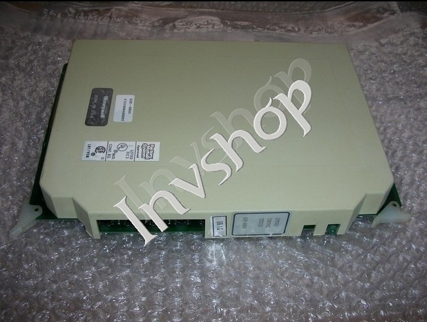 honeywell 620-0054 - modul 6200054