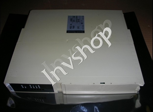 honeywell yamatake j-mhm10 jmhm10 plc modul