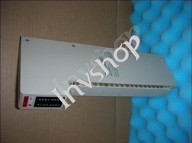 OMRON C500-IA222 3G2A5-IA222 OUTPUT PLC MODULE