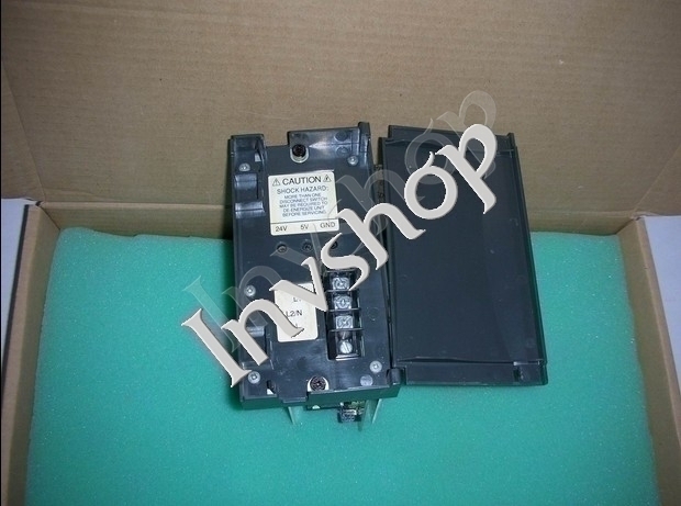 Honeywell HC900 DCS 900P01-0001 PLC Module