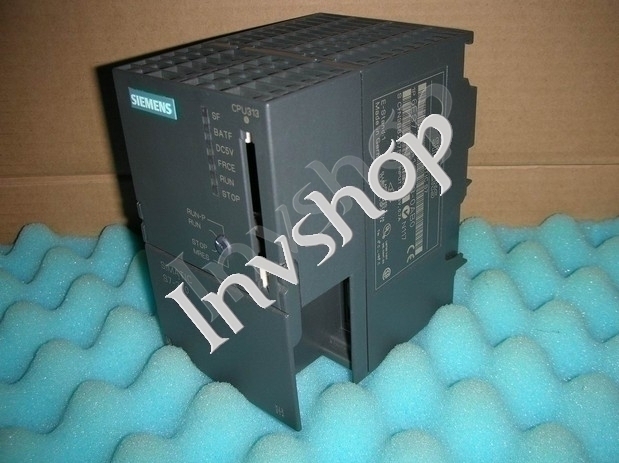 Siemens PLC 6es7 331-7KB00-0AB0 PLC Module