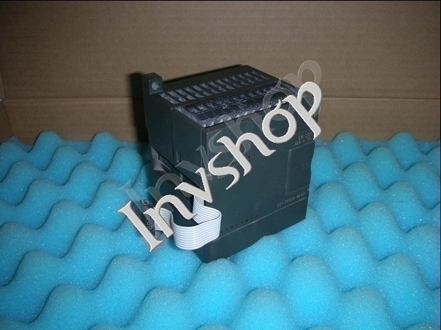 Siemens PLC 6ES7231-7PD20-0XA0 PLC Module