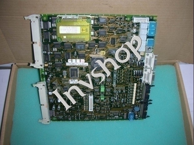 siemens c98043-a1600-l1-17 c98043-a1600-l1-15 control board