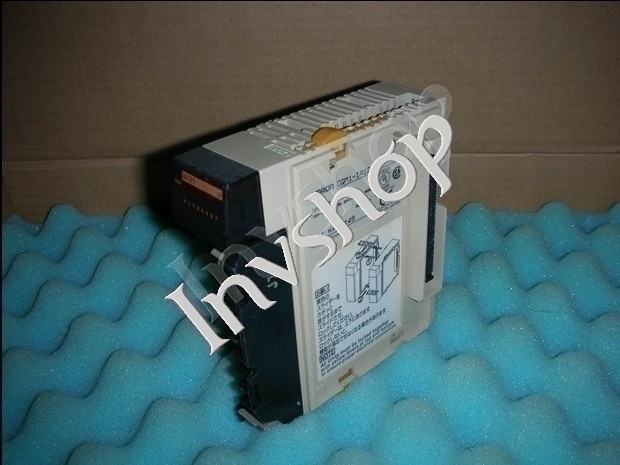 cqm1-ia121 omron plc