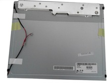 LM170E03-TLG3 17â€œ LCD Panel