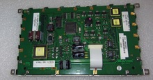 neue el480.240-pr1 lcd - panel