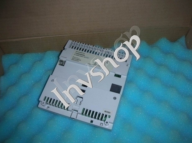 PLC 170ADO34000