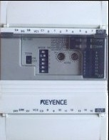 KEYENCE KL-16BT