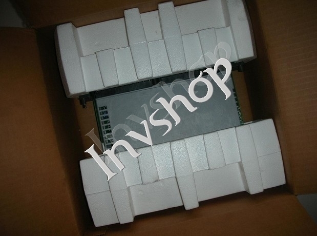 Modicon B809-016 Switch input module