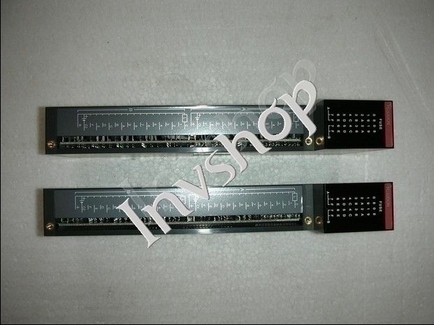 Output Module Toshiba TC32DON