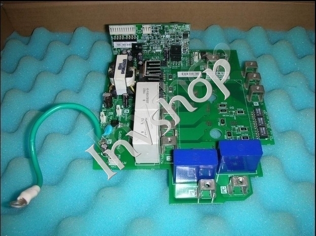 Original PN658856P5 Driver board