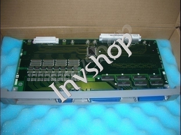 MITSUBISHI system main board QX531B