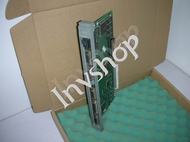 MITSUBISHI system control board QX522