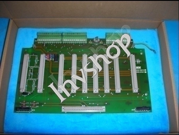 SEW 8209693 Industrial motherboard