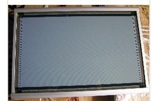 el640.350-d2 lcd - panel