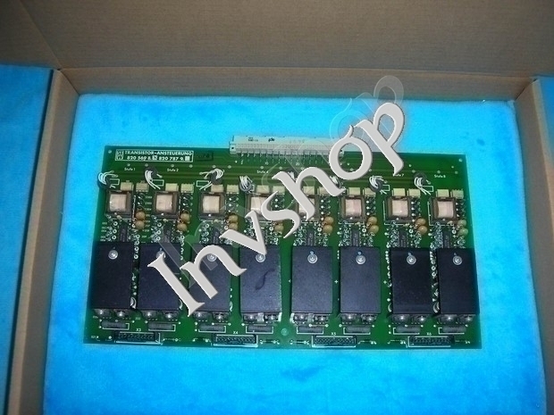 sewsew 8205698 industriellen motherboard