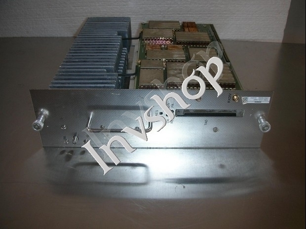 S30861-U2330-X-08/01 SIEMENS base station