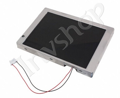 New 5.7 T-55520GD057J-LW-ACN LCD Panel