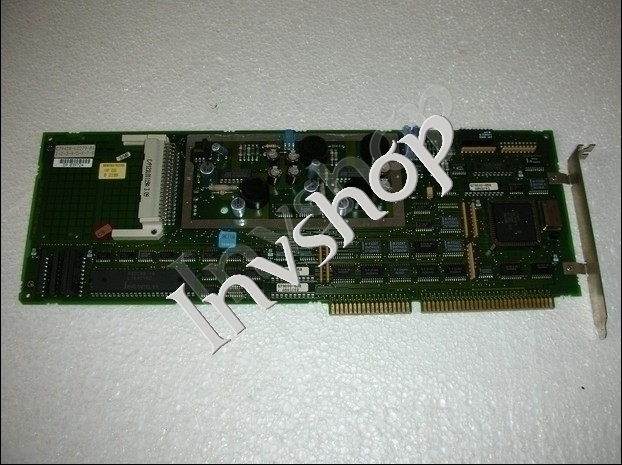 Siemens C79458-L2270-A1(C79458L2270A1)